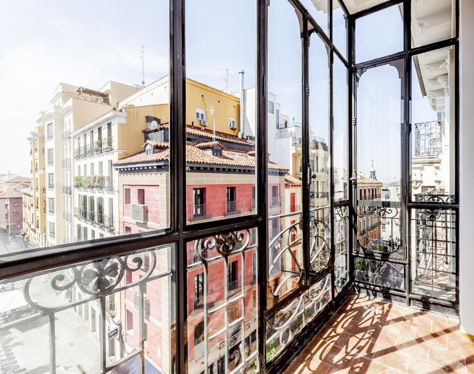 Apartamento San Miguel