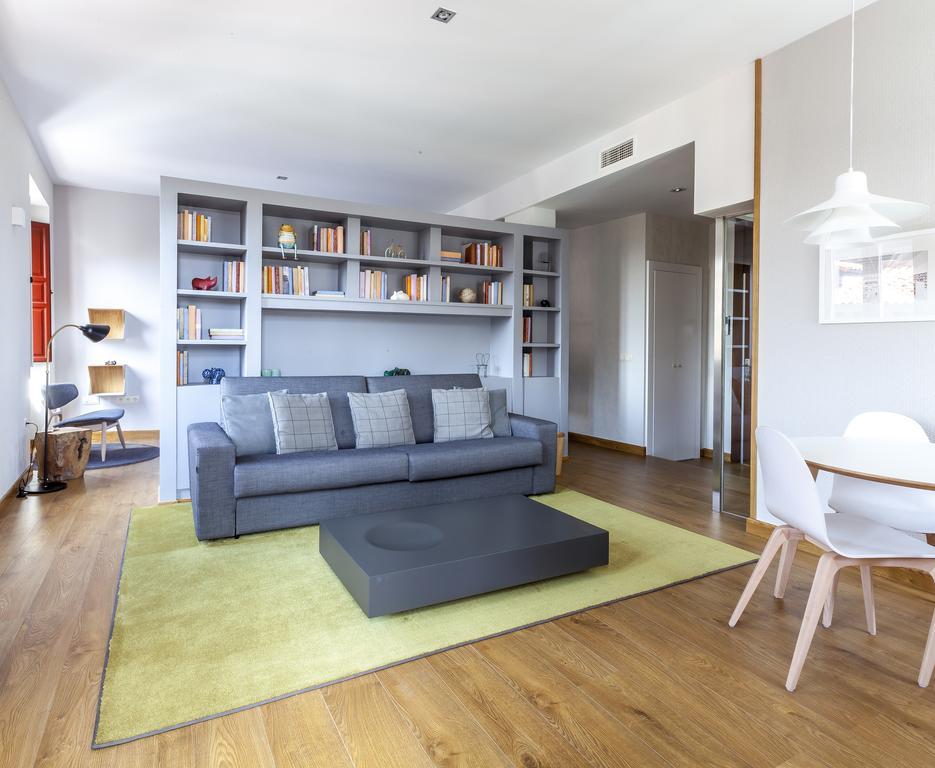 Apartamento San Miguel