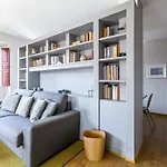 San Miguel Apartment