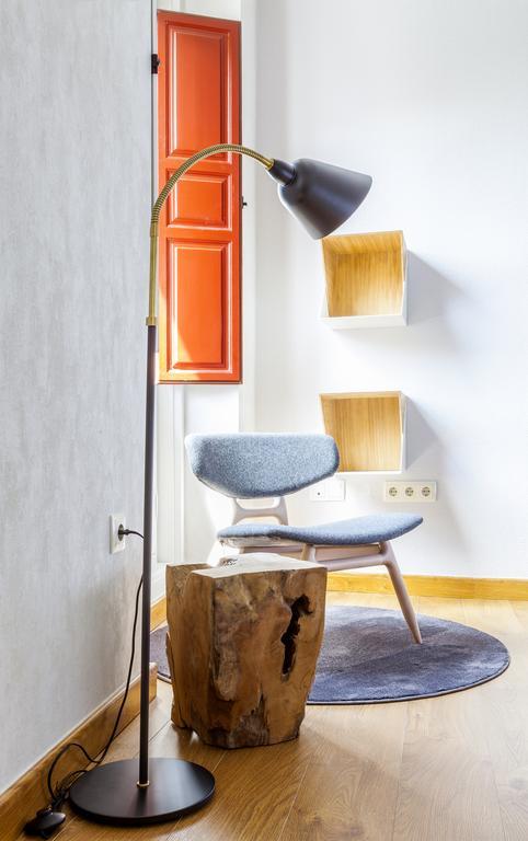 Apartamento San Miguel