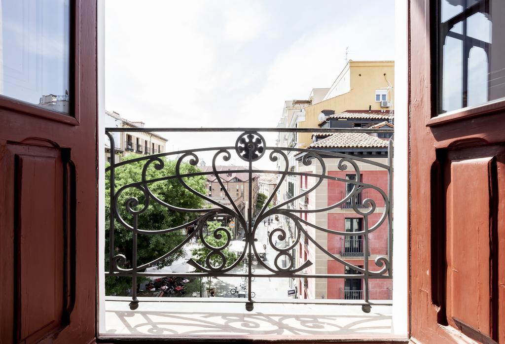 Apartamento San Miguel