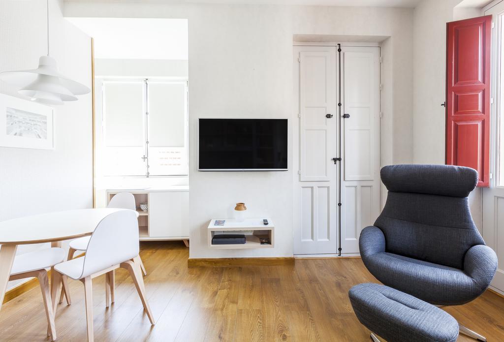 Apartamento San Miguel