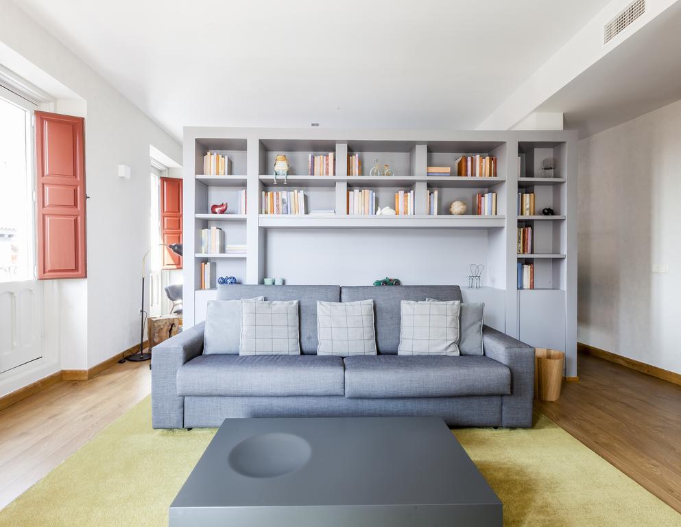 Apartamento San Miguel *