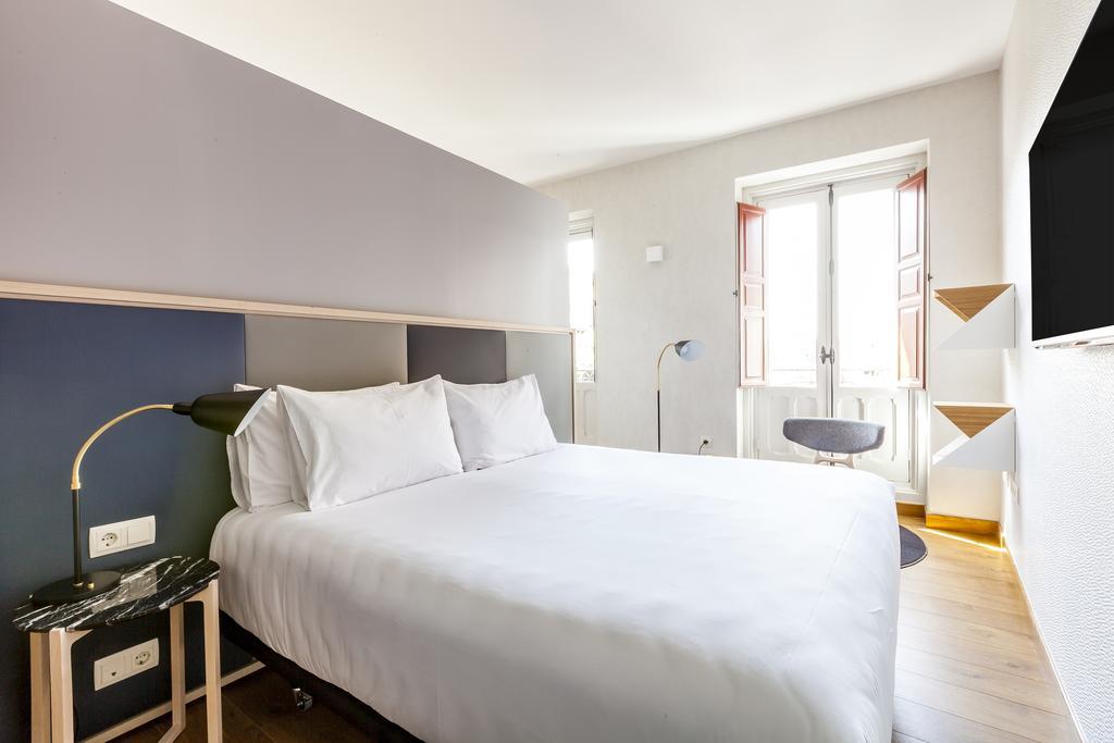 Apartamento San Miguel *