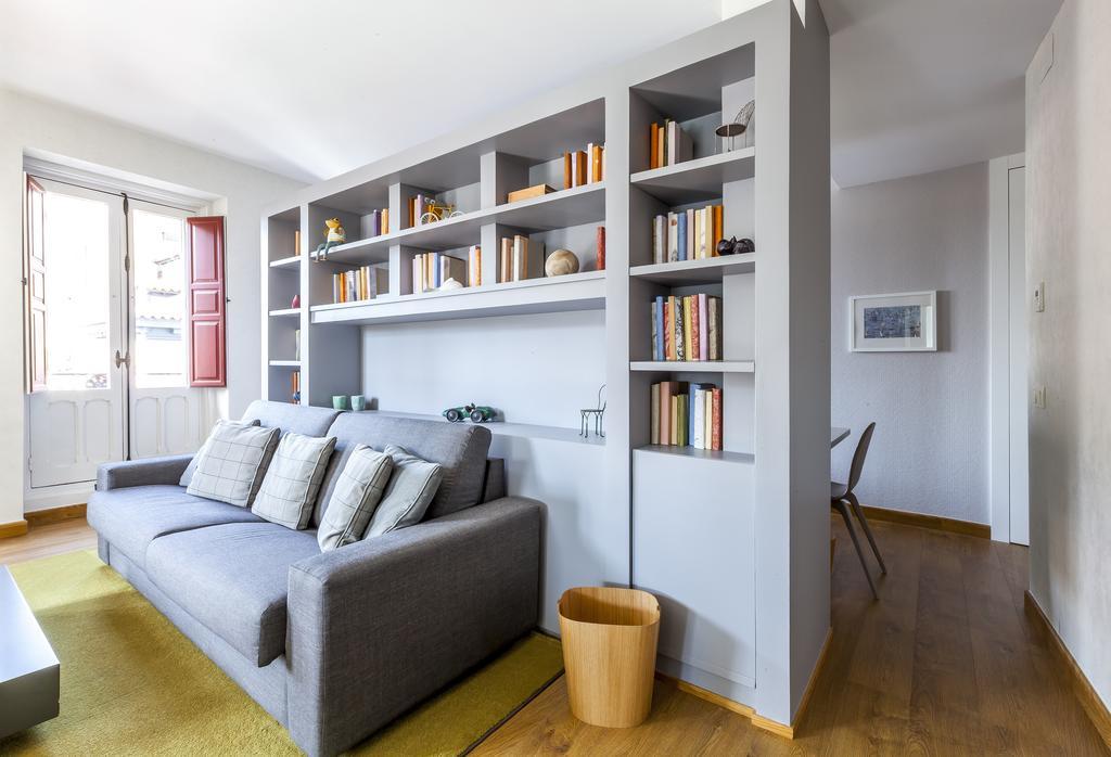 Apartamento San Miguel