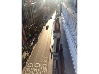 San Miguel Madrid