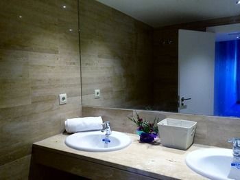 Apartamento San Miguel