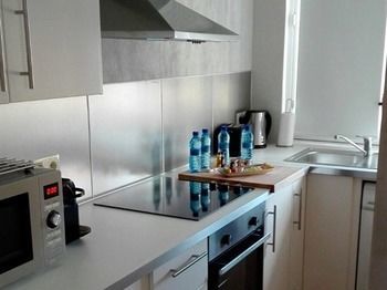 Apartamento San Miguel *