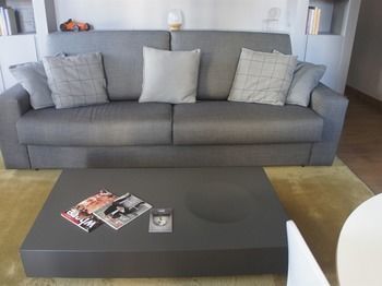 San Miguel Apartamento