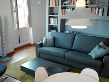 Apartamento San Miguel
