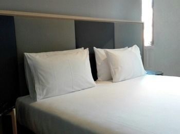 San Miguel Madrid