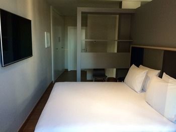 San Miguel Apartamento