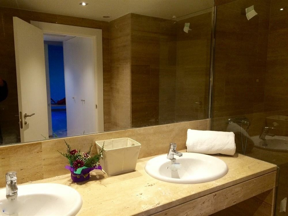 Apartamento San Miguel
